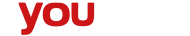 Youwin Logo