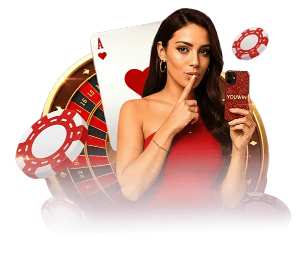 Youwin Casino