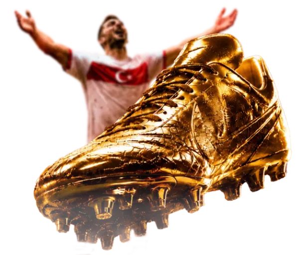 Youwin Spor Hoş Geldin Bonusu